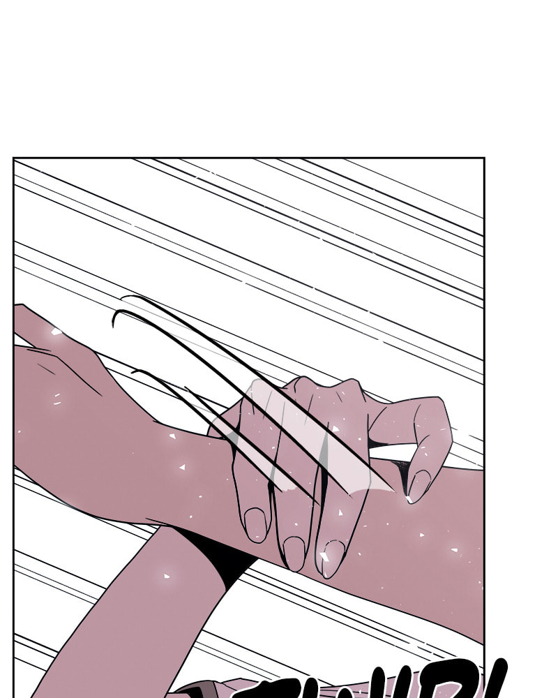 Read Fast Forward chapter 38 image 122 on Lezhin