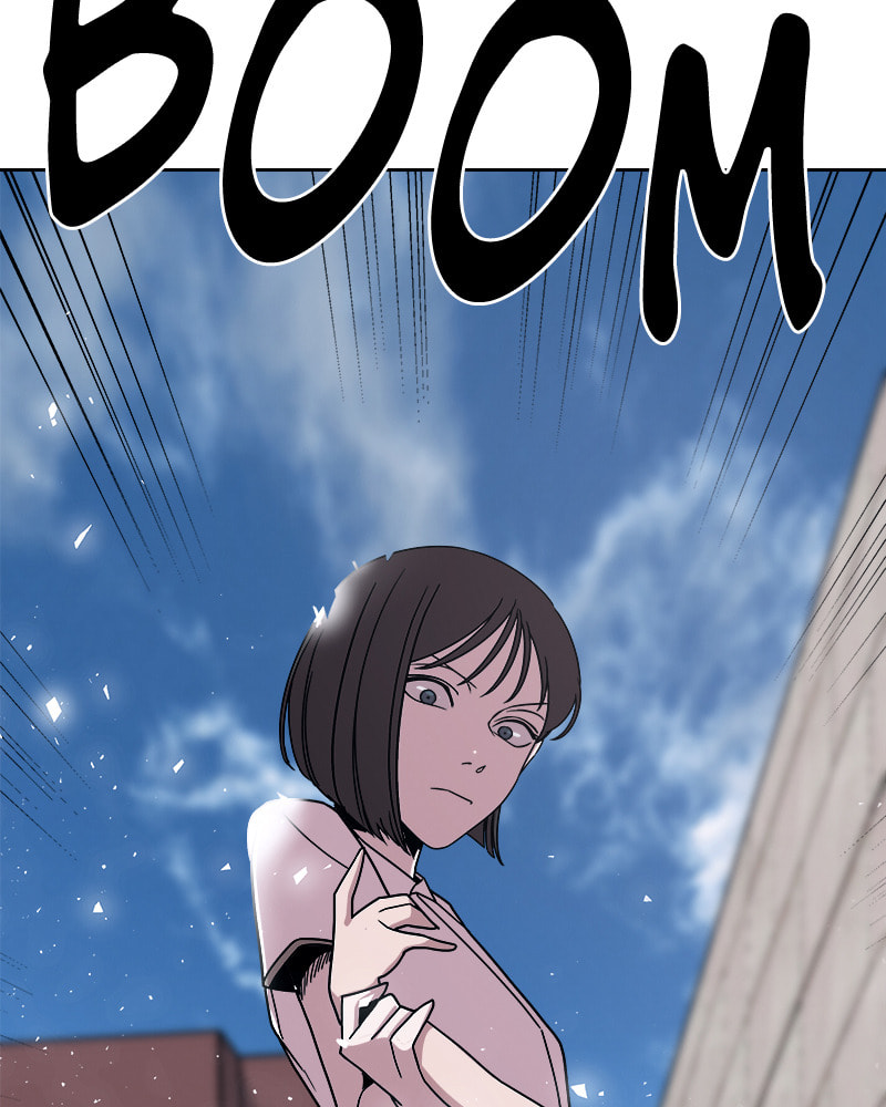Read Fast Forward chapter 38 image 124 on Lezhin