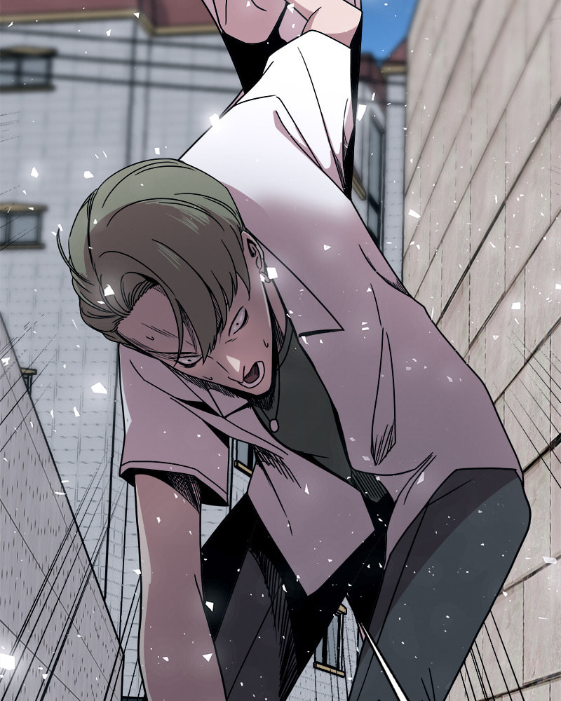 Read Fast Forward chapter 38 image 125 on Lezhin