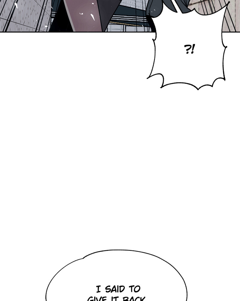 Read Fast Forward chapter 38 image 126 on Lezhin