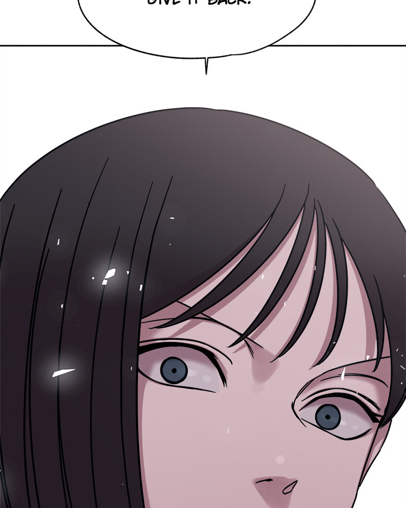 Read Fast Forward chapter 38 image 127 on Lezhin