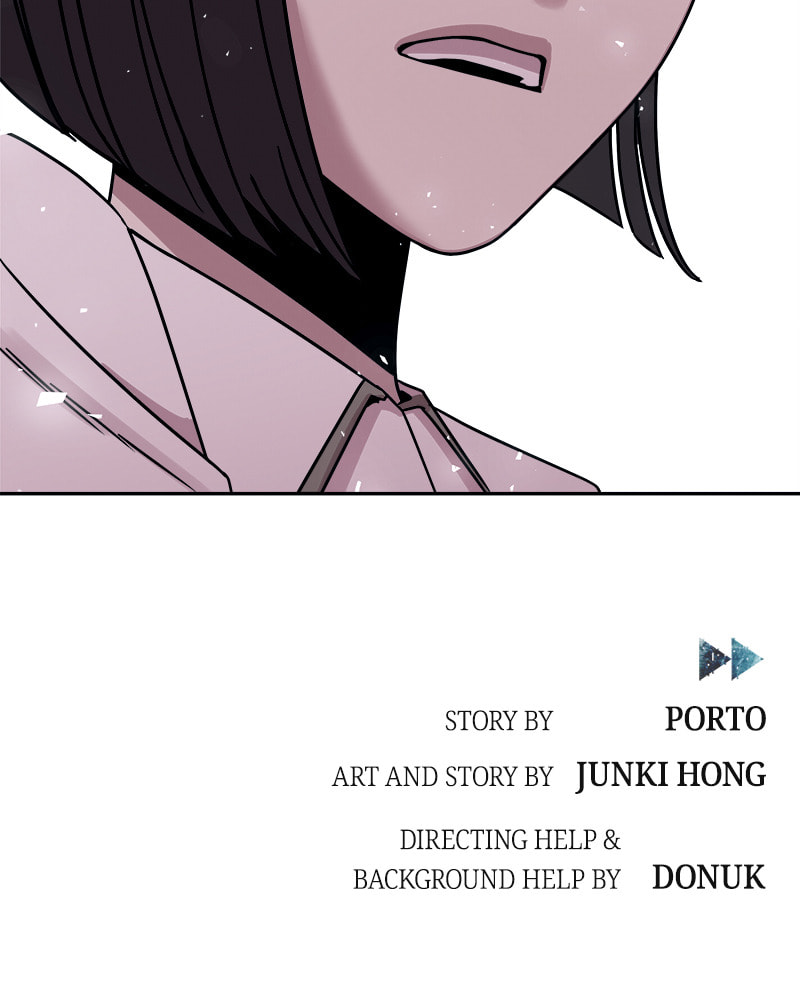 Read Fast Forward chapter 38 image 128 on Lezhin