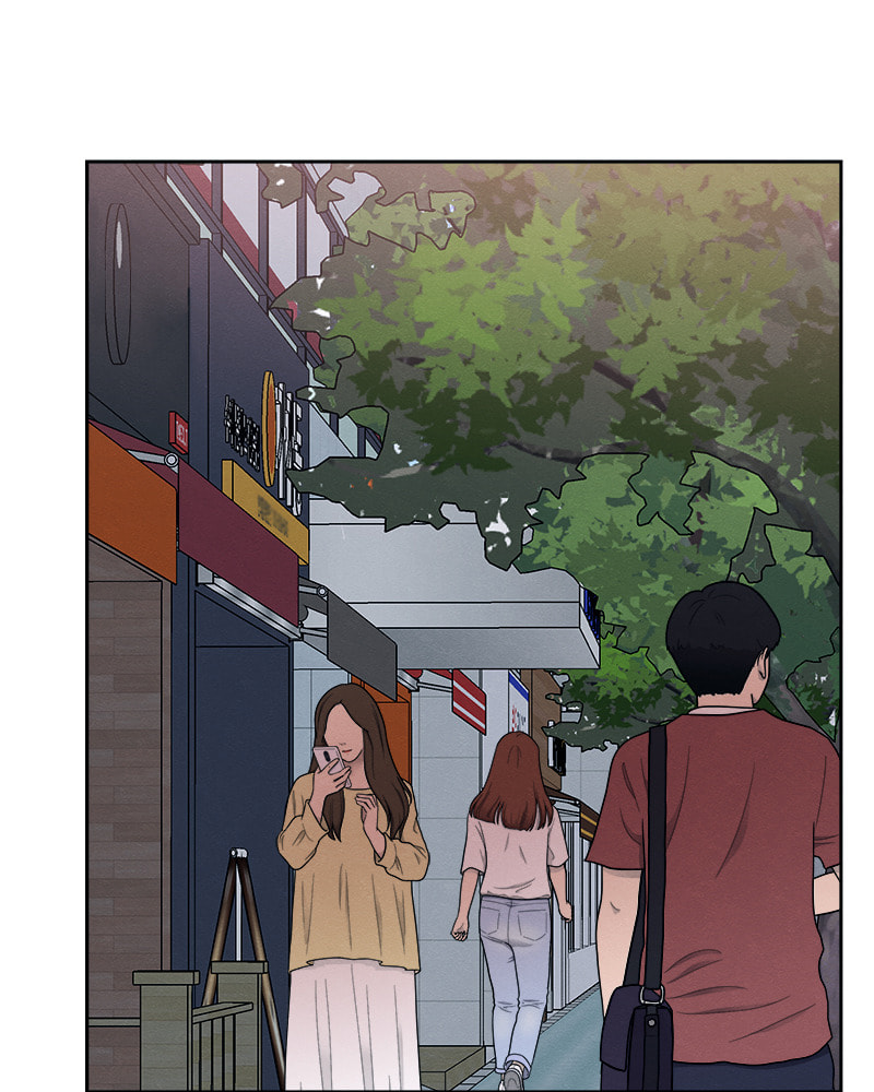 Read Fast Forward chapter 38 image 13 on Lezhin