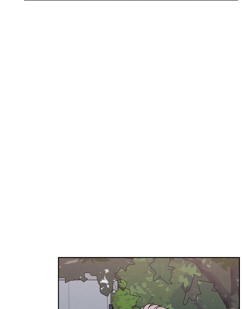 Read Fast Forward chapter 38 image 14 on Lezhin