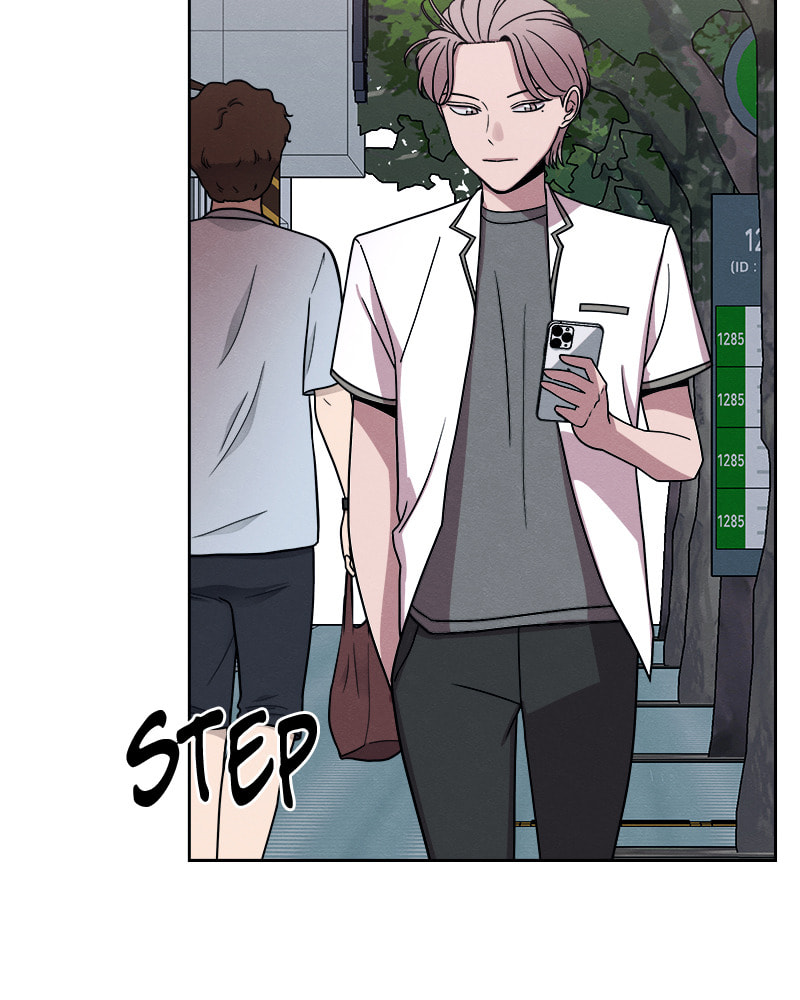 Read Fast Forward chapter 38 image 15 on Lezhin