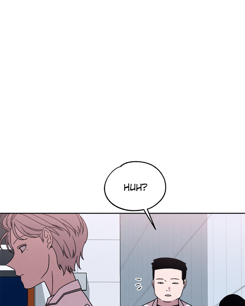 Read Fast Forward chapter 38 image 16 on Lezhin