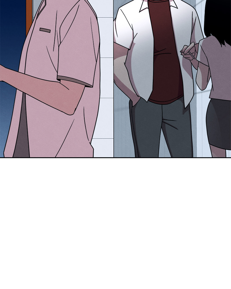 Read Fast Forward chapter 38 image 17 on Lezhin