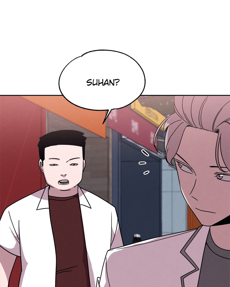 Read Fast Forward chapter 38 image 18 on Lezhin