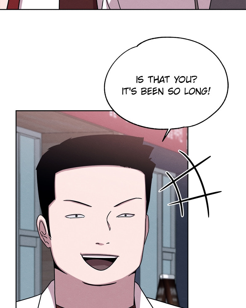 Read Fast Forward chapter 38 image 19 on Lezhin