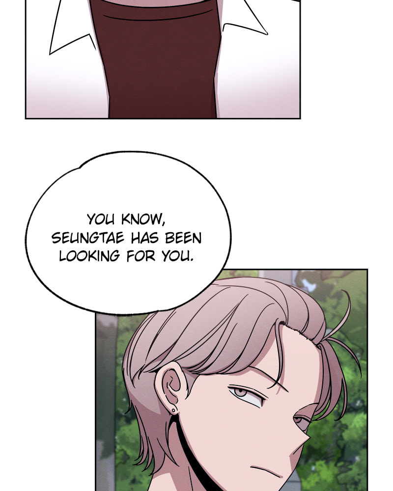 Read Fast Forward chapter 38 image 20 on Lezhin