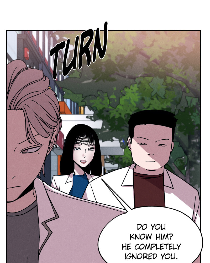 Read Fast Forward chapter 38 image 22 on Lezhin
