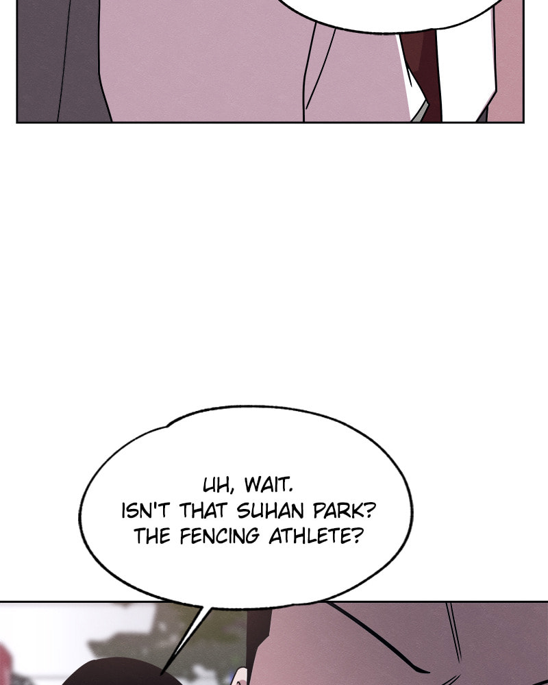 Read Fast Forward chapter 38 image 23 on Lezhin