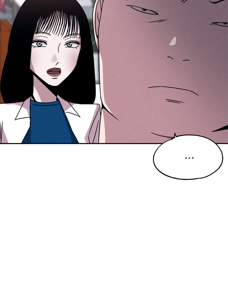 Read Fast Forward chapter 38 image 24 on Lezhin