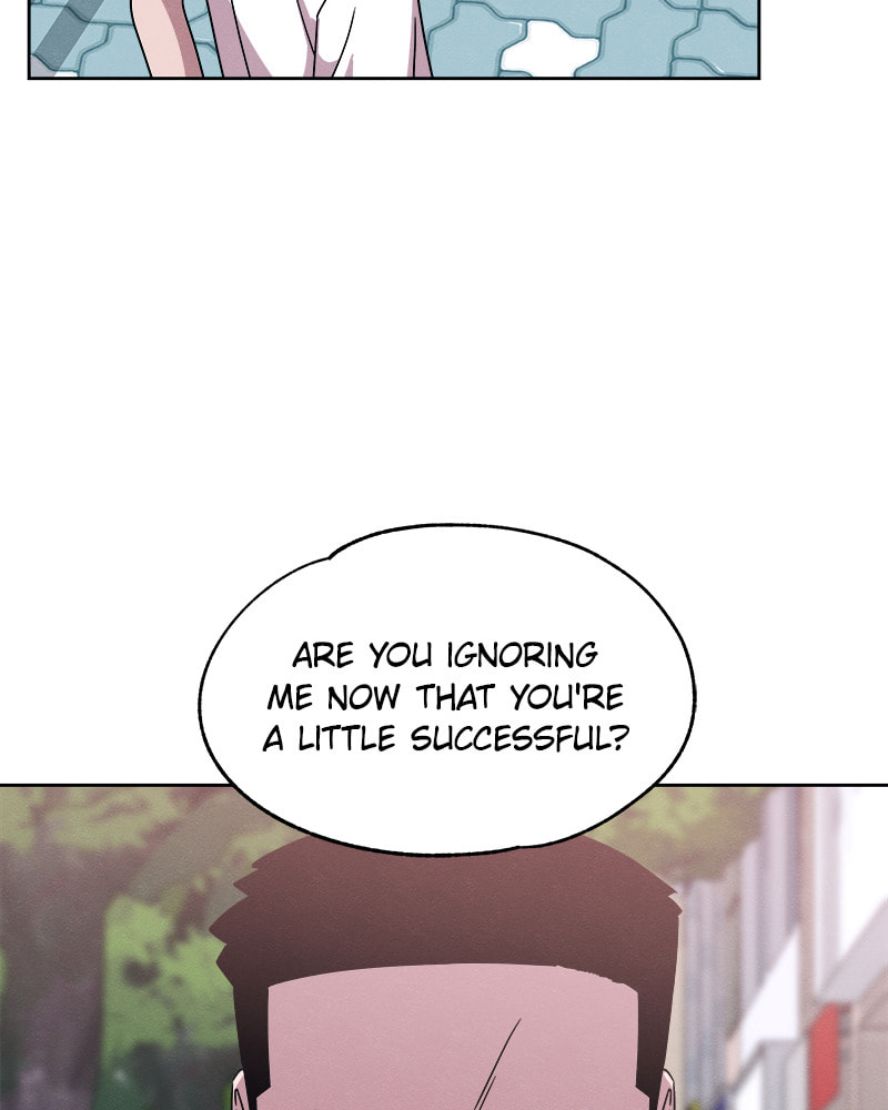 Read Fast Forward chapter 38 image 26 on Lezhin