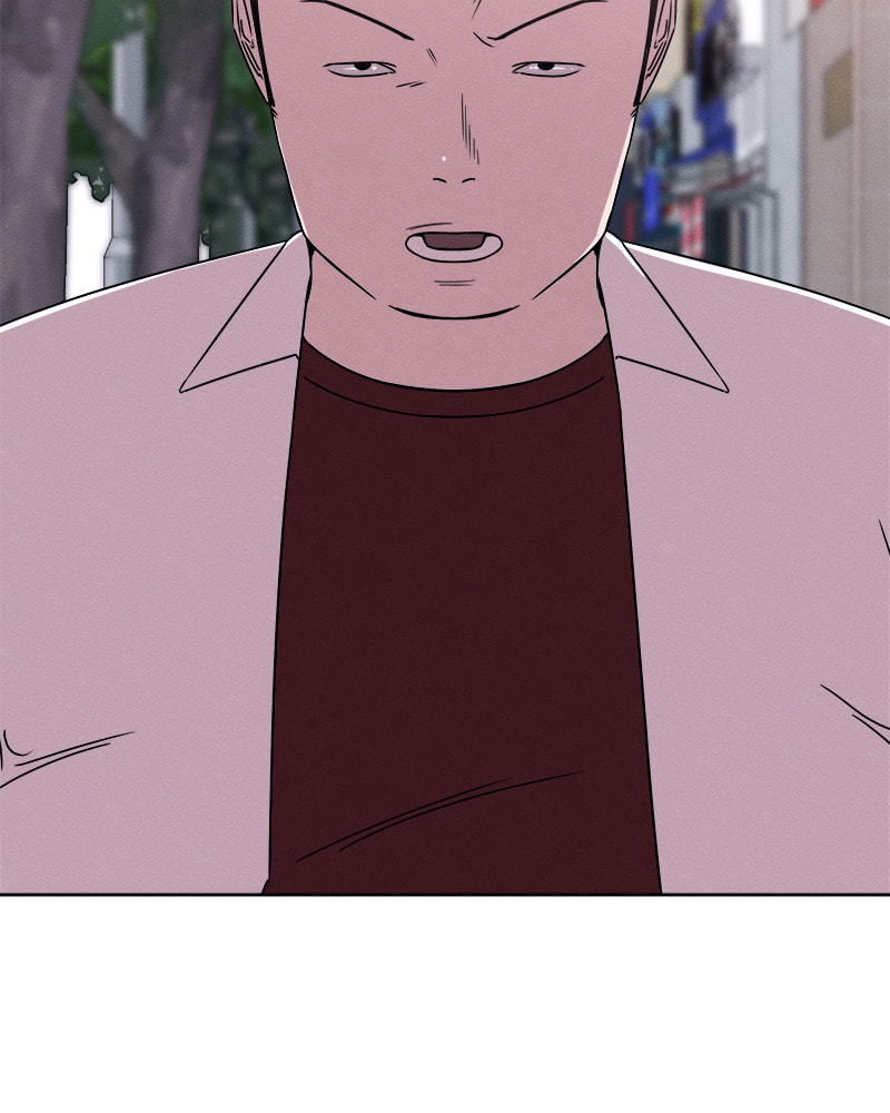 Read Fast Forward chapter 38 image 27 on Lezhin