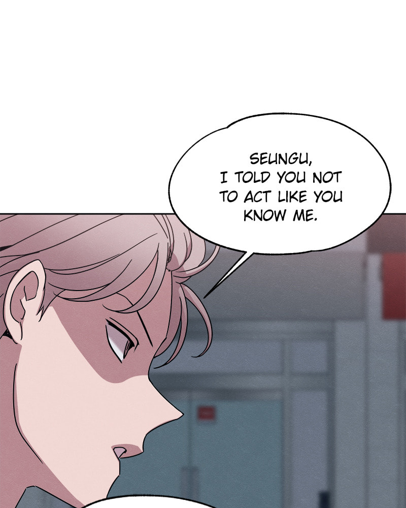Read Fast Forward chapter 38 image 28 on Lezhin