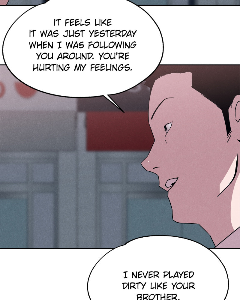 Read Fast Forward chapter 38 image 29 on Lezhin
