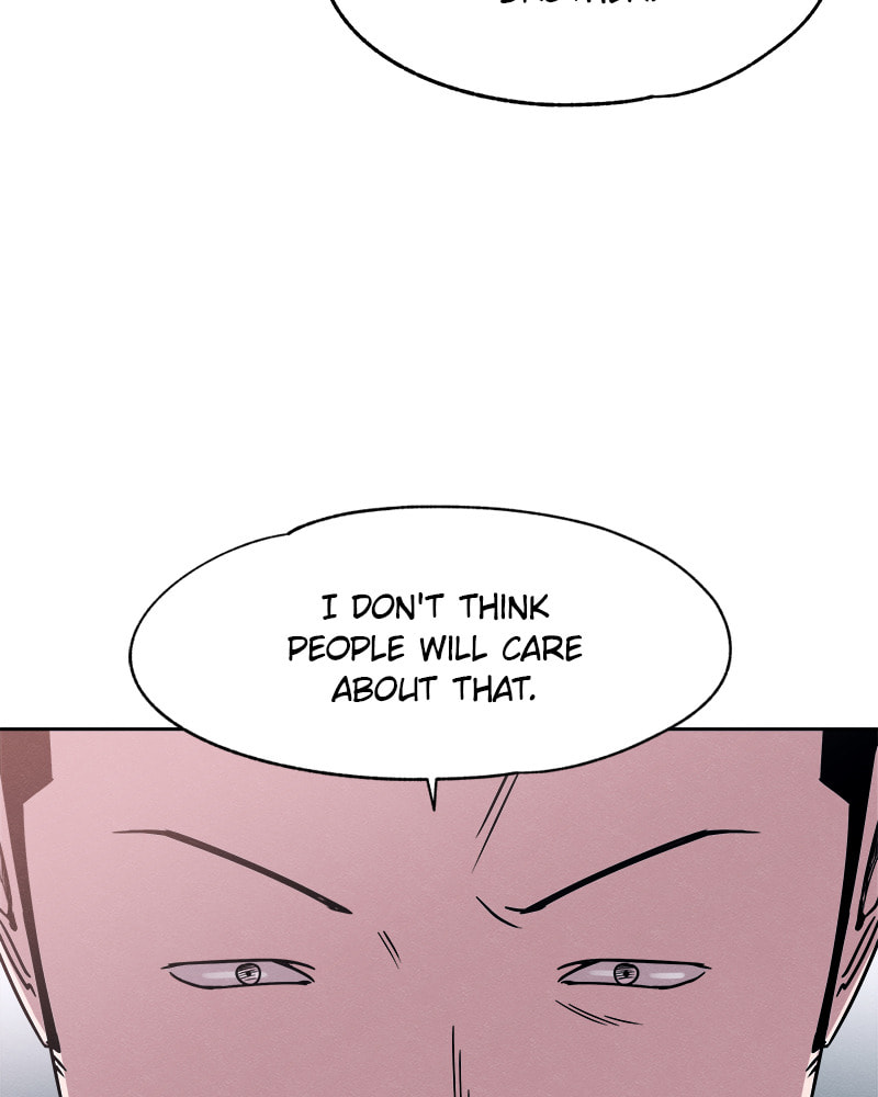 Read Fast Forward chapter 38 image 30 on Lezhin