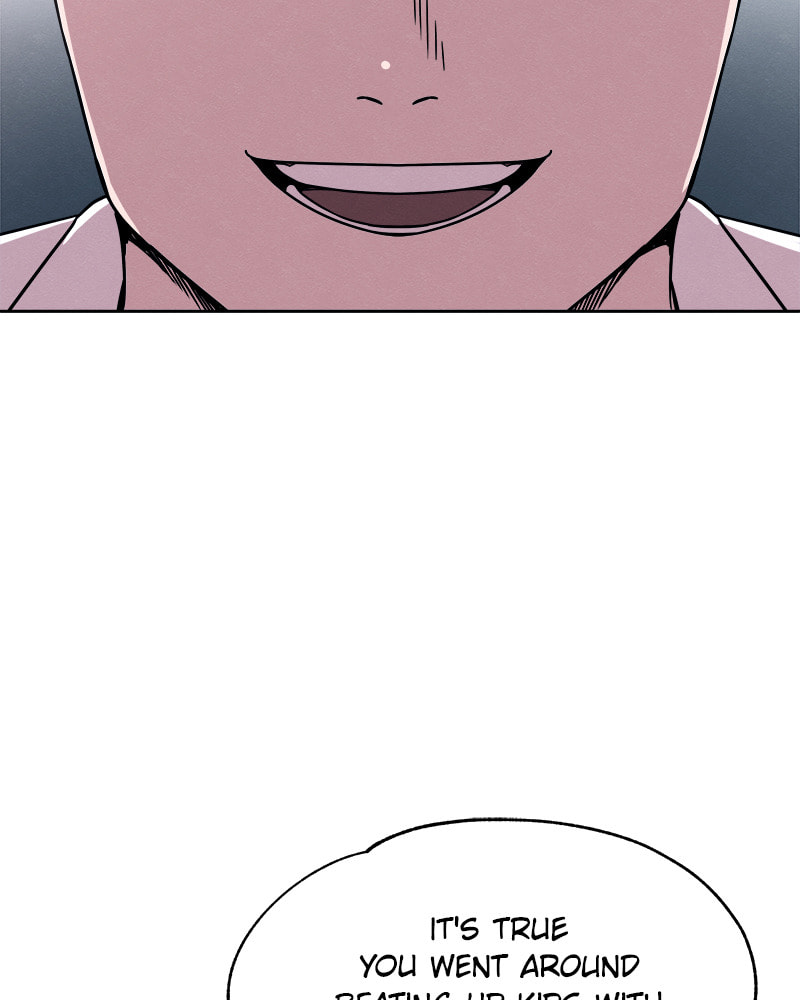 Read Fast Forward chapter 38 image 31 on Lezhin