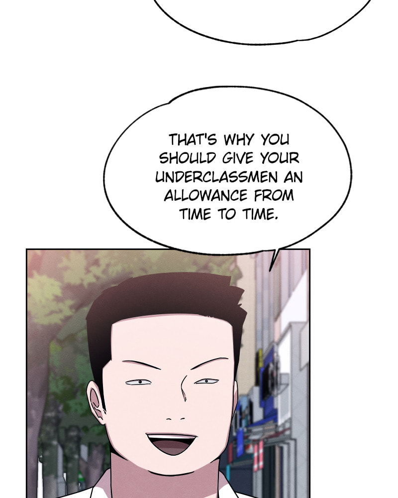 Read Fast Forward chapter 38 image 33 on Lezhin
