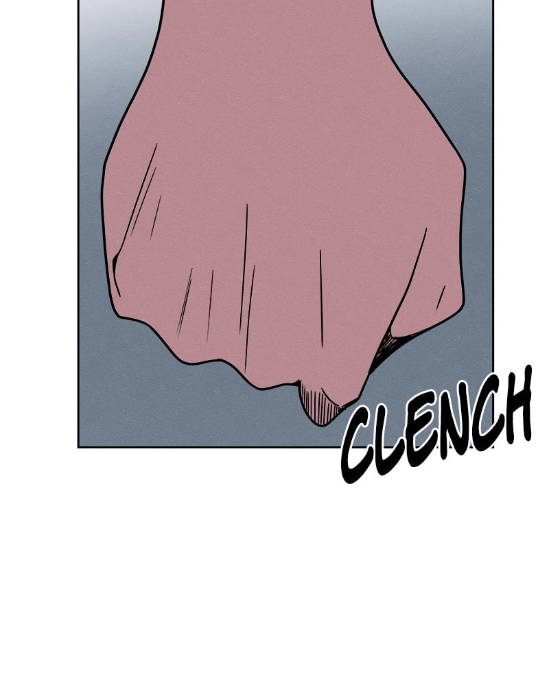 Read Fast Forward chapter 38 image 35 on Lezhin