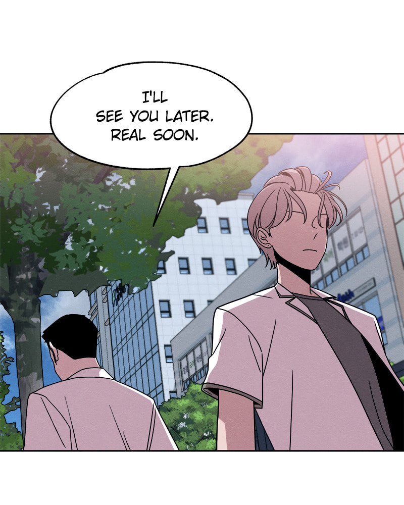Read Fast Forward chapter 38 image 36 on Lezhin