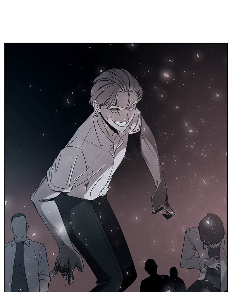 Read Fast Forward chapter 38 image 37 on Lezhin
