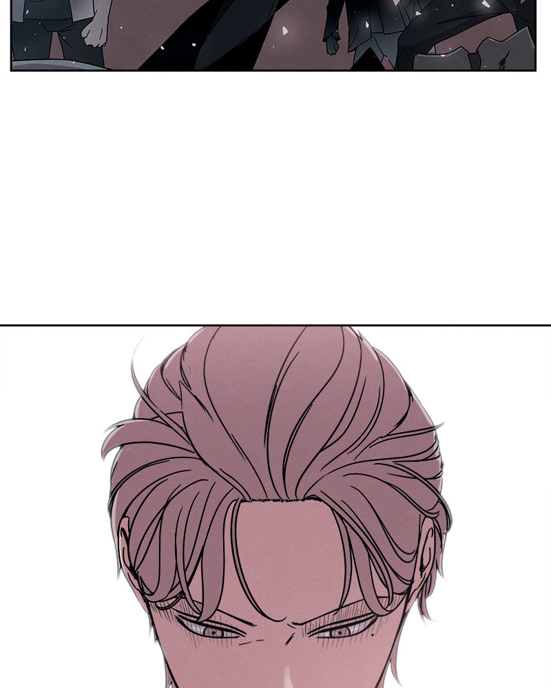 Read Fast Forward chapter 38 image 38 on Lezhin