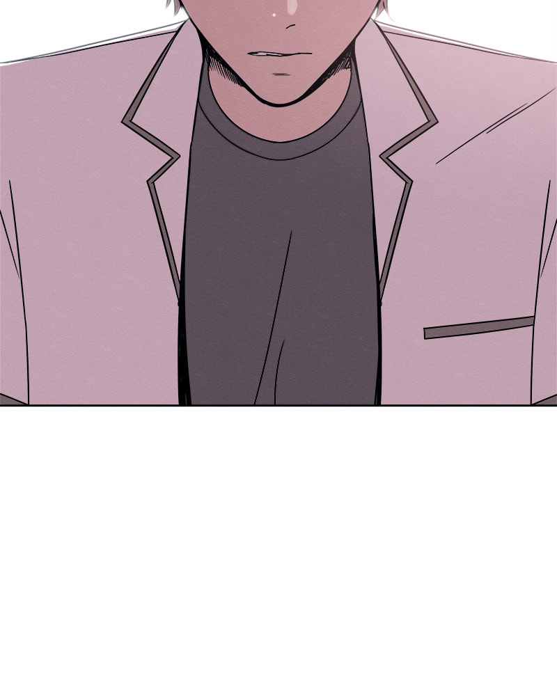 Read Fast Forward chapter 38 image 39 on Lezhin