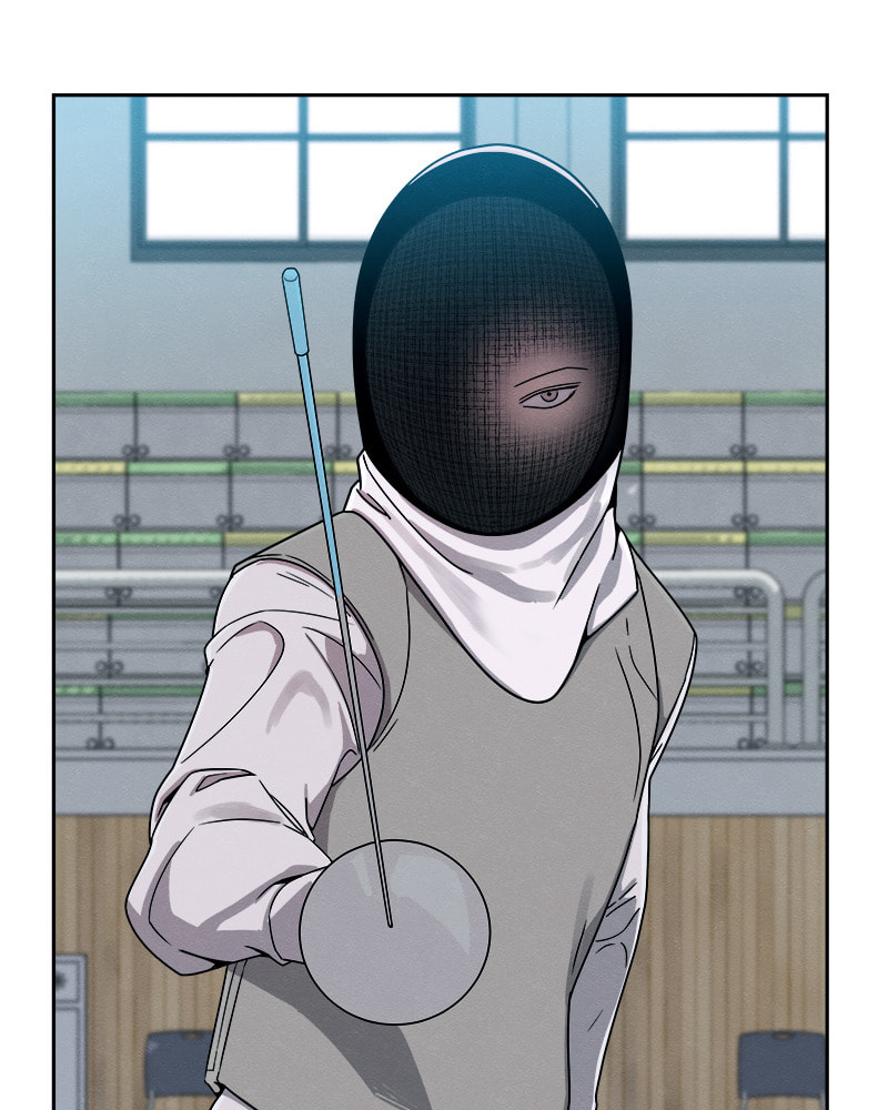 Read Fast Forward chapter 38 image 4 on Lezhin