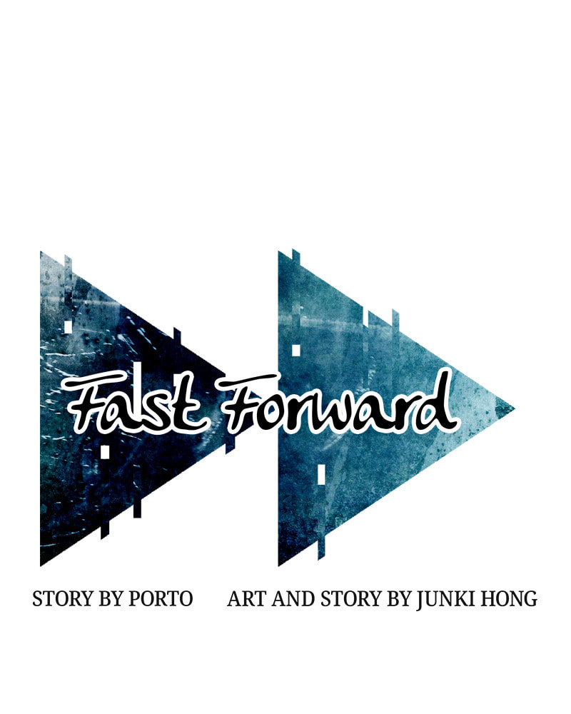 Read Fast Forward chapter 38 image 40 on Lezhin