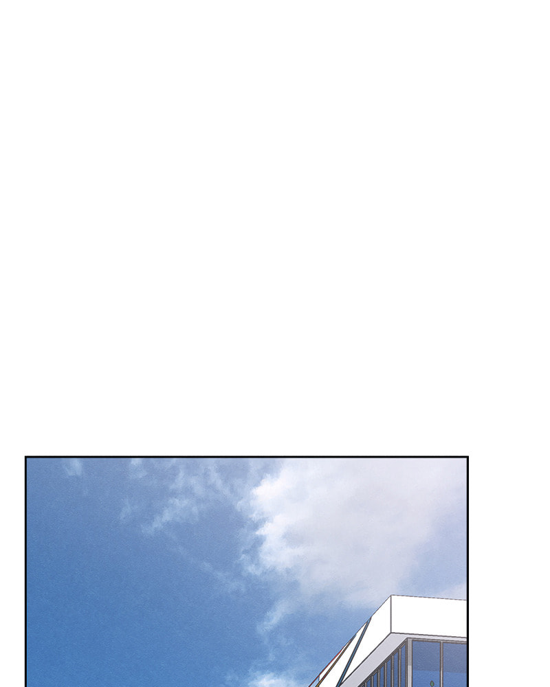 Read Fast Forward chapter 38 image 41 on Lezhin