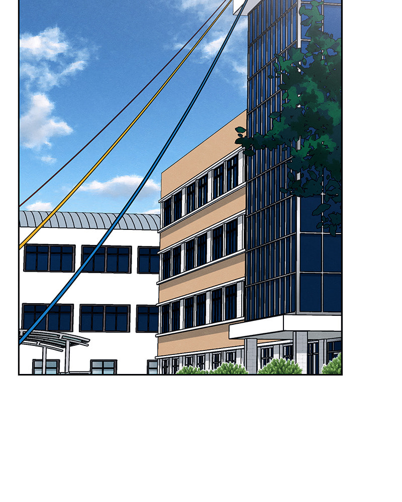 Read Fast Forward chapter 38 image 42 on Lezhin