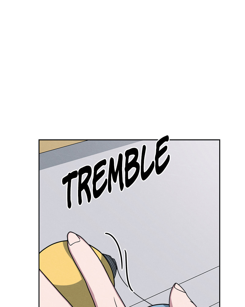 Read Fast Forward chapter 38 image 43 on Lezhin