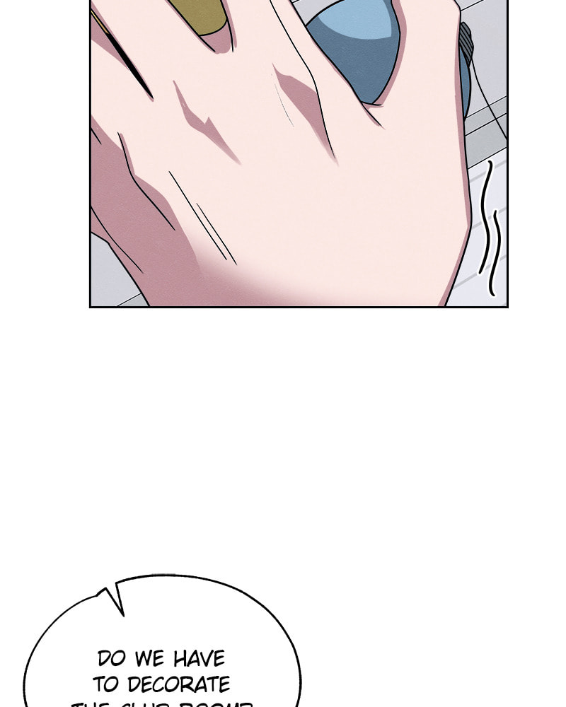 Read Fast Forward chapter 38 image 44 on Lezhin