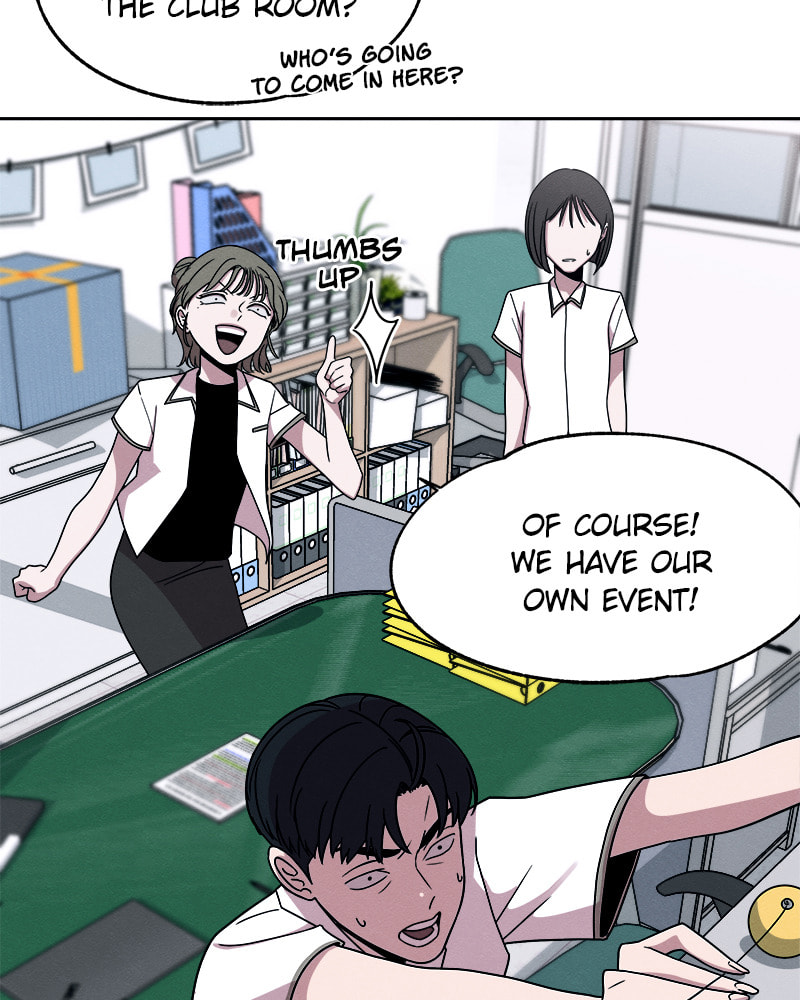 Read Fast Forward chapter 38 image 45 on Lezhin