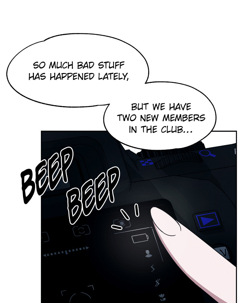 Read Fast Forward chapter 38 image 49 on Lezhin