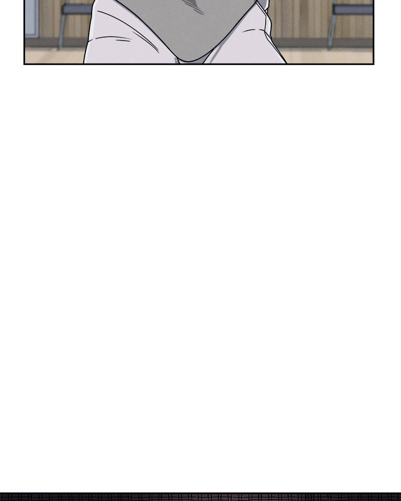 Read Fast Forward chapter 38 image 5 on Lezhin