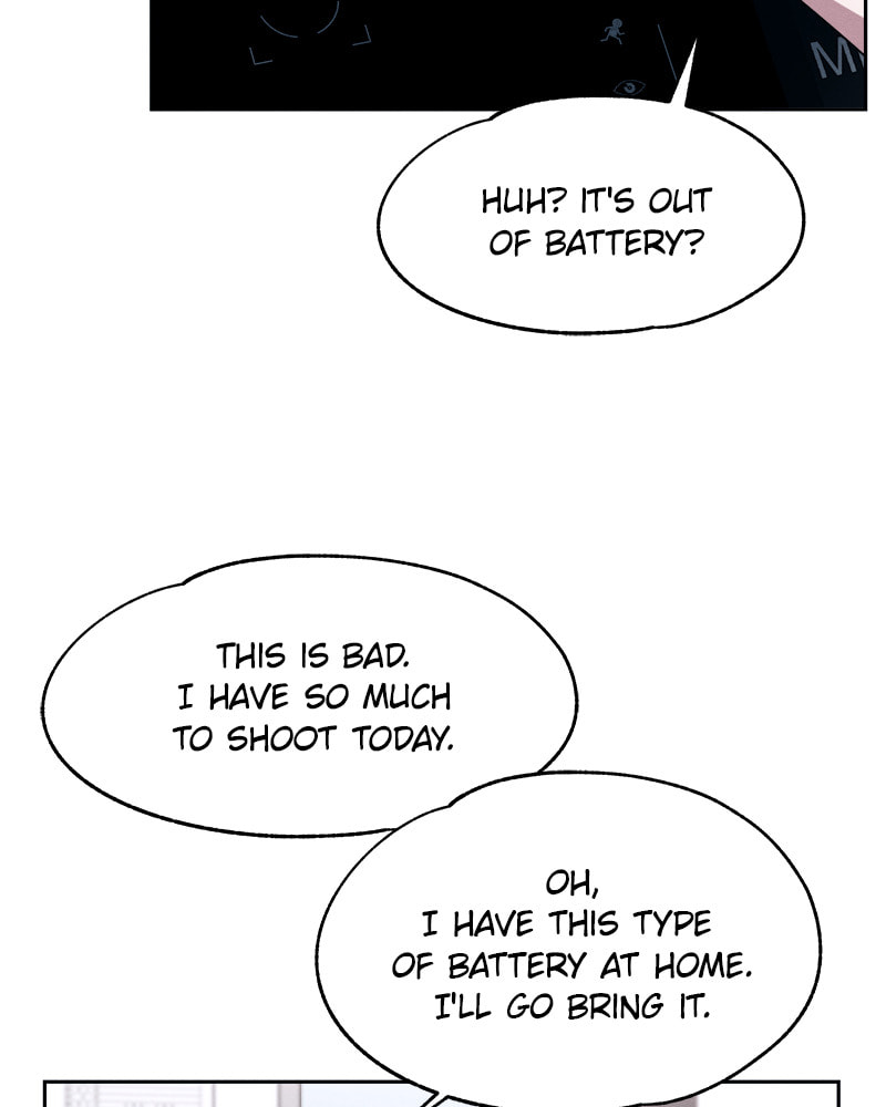 Read Fast Forward chapter 38 image 50 on Lezhin