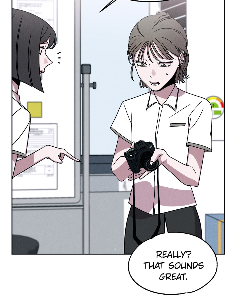 Read Fast Forward chapter 38 image 51 on Lezhin