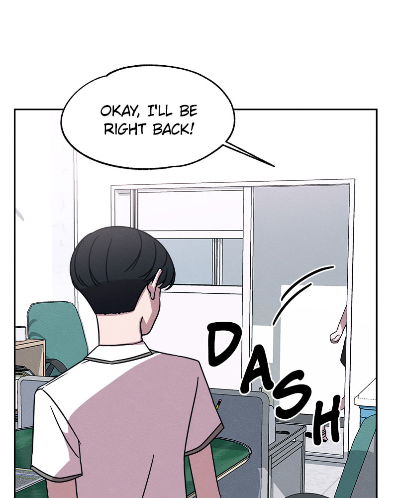 Read Fast Forward chapter 38 image 52 on Lezhin