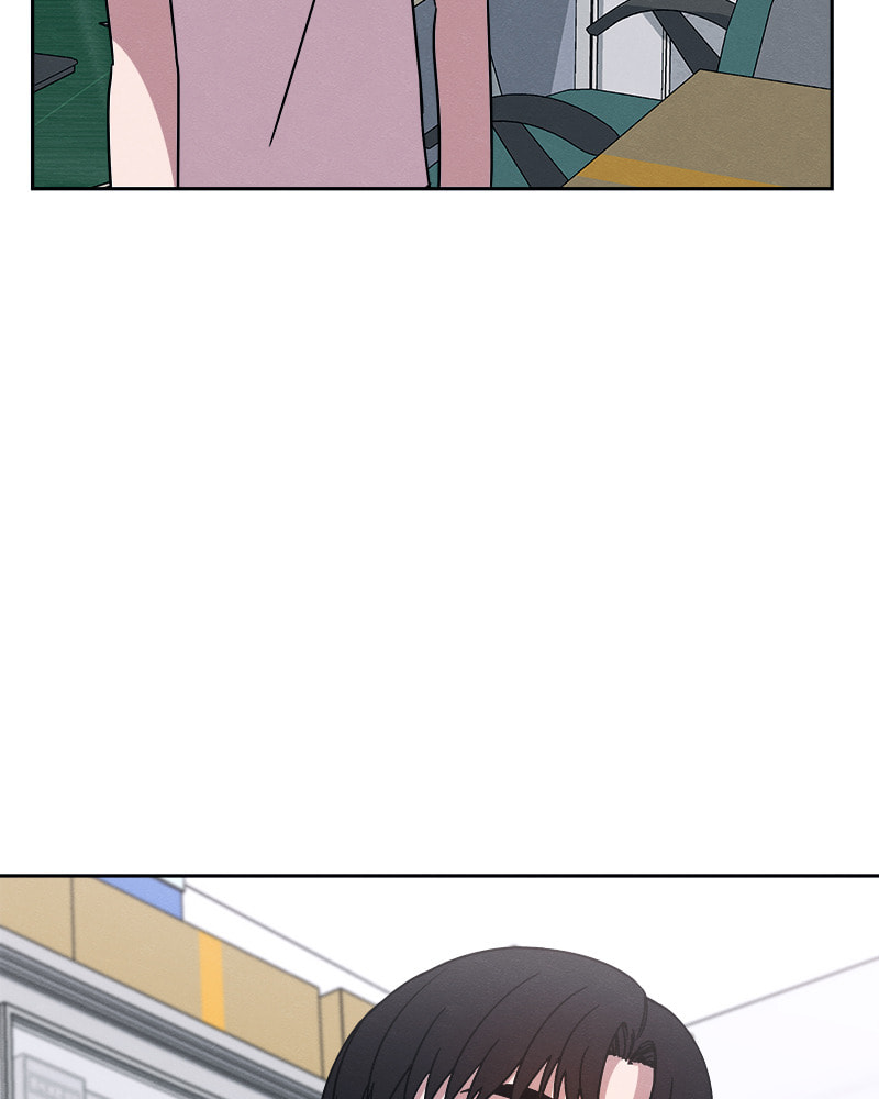Read Fast Forward chapter 38 image 53 on Lezhin
