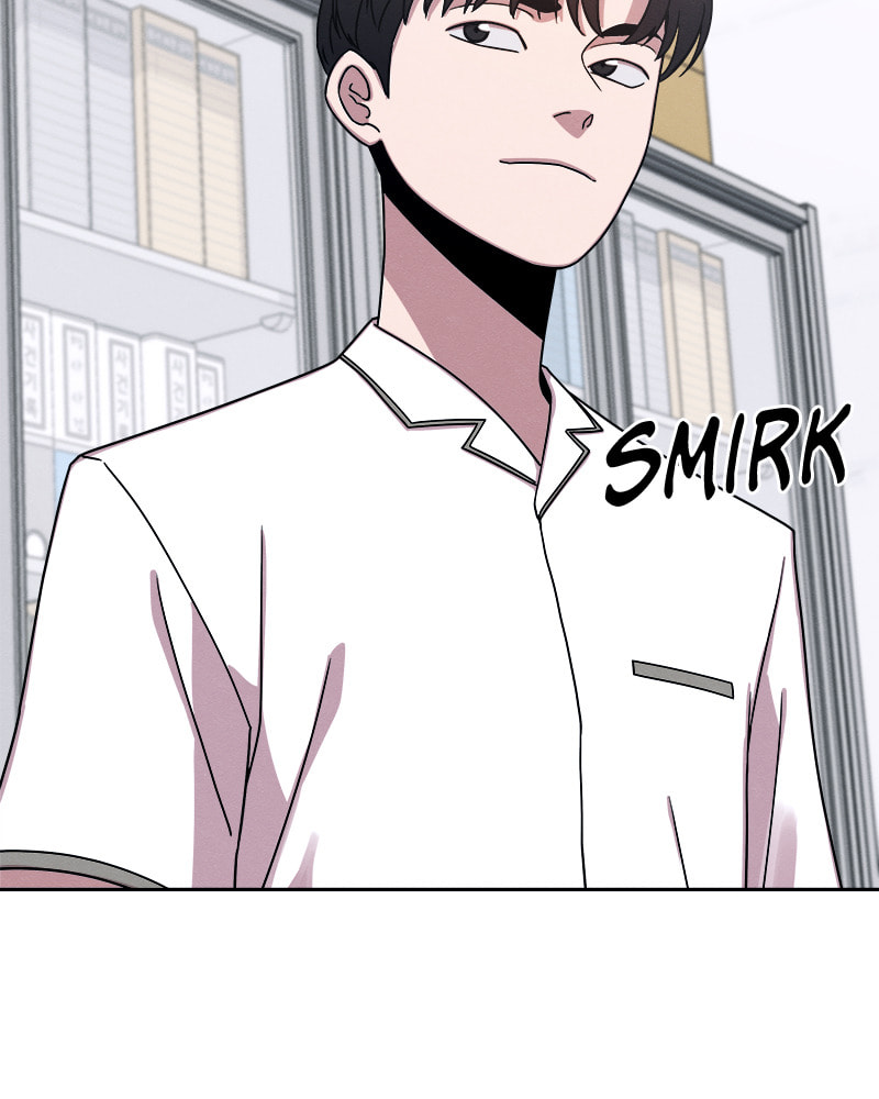 Read Fast Forward chapter 38 image 54 on Lezhin