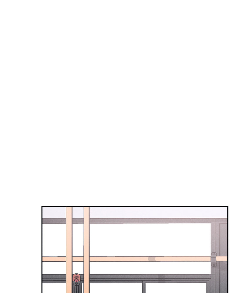 Read Fast Forward chapter 38 image 55 on Lezhin