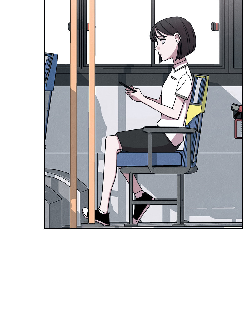 Read Fast Forward chapter 38 image 56 on Lezhin