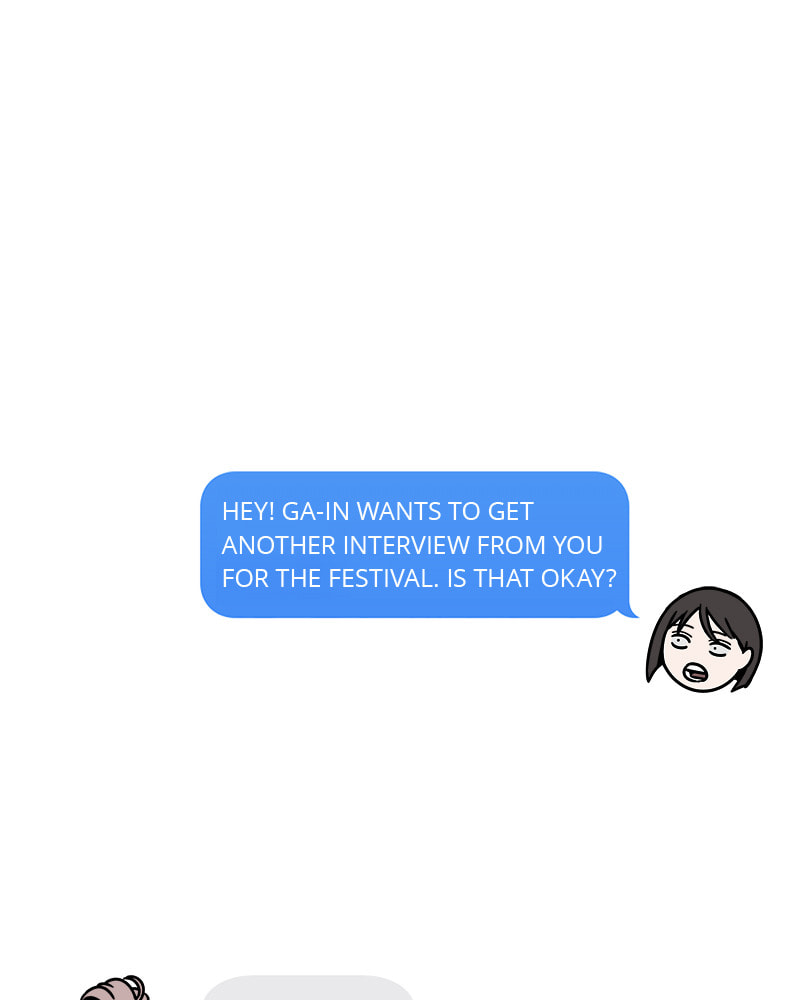 Read Fast Forward chapter 38 image 57 on Lezhin