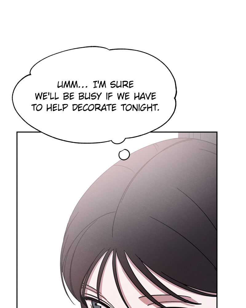 Read Fast Forward chapter 38 image 59 on Lezhin