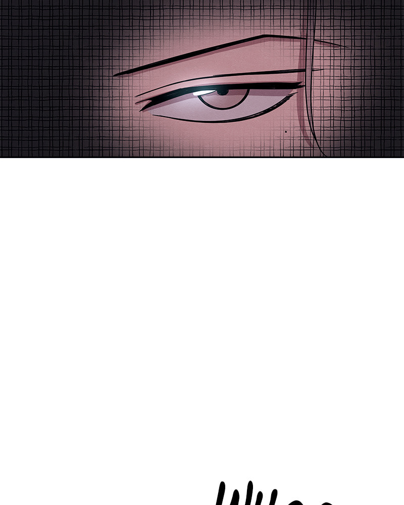 Read Fast Forward chapter 38 image 6 on Lezhin