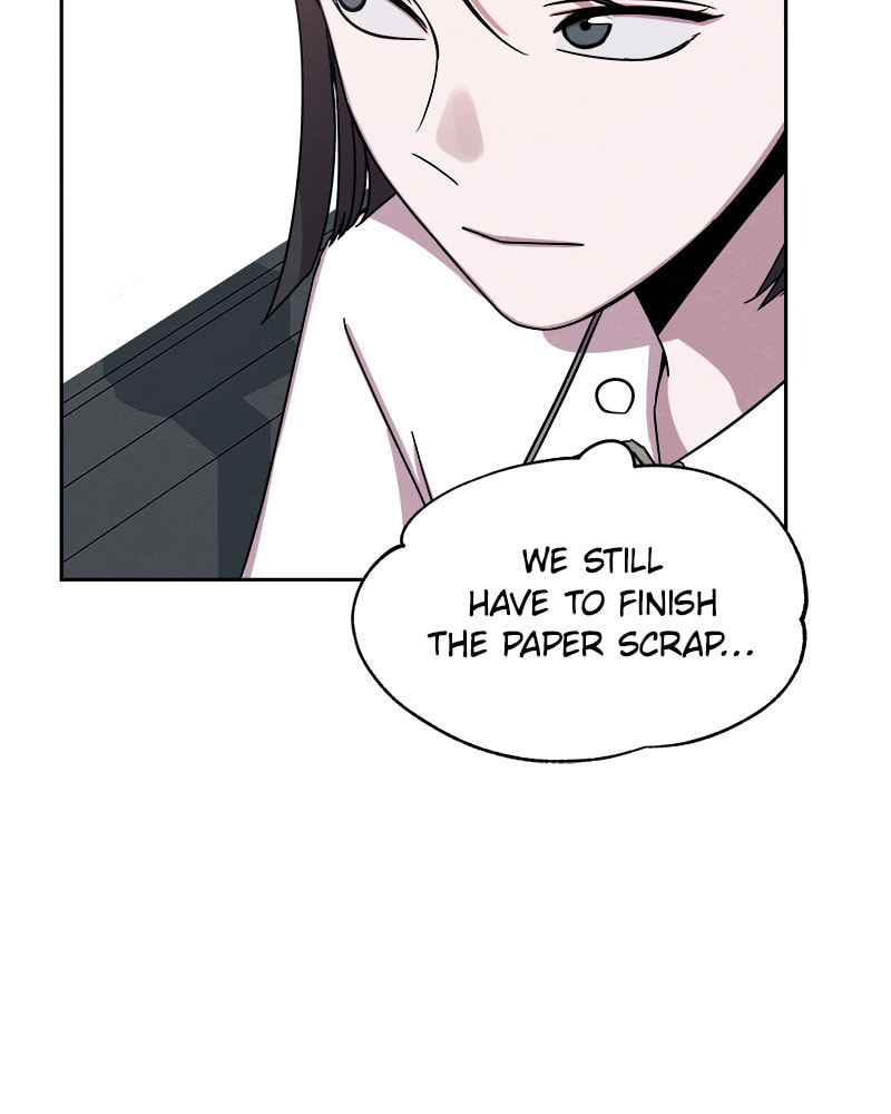 Read Fast Forward chapter 38 image 60 on Lezhin