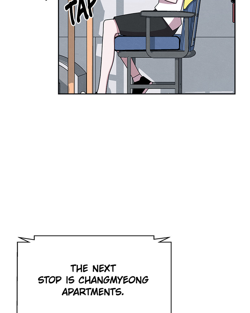 Read Fast Forward chapter 38 image 62 on Lezhin
